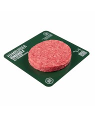 Hamburger di Romagnola - 200 gr x 3 pz