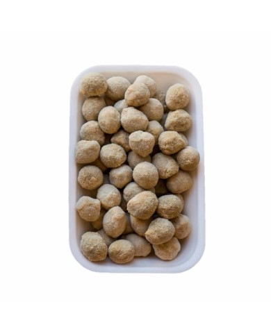 Olive all'Ascolana - Al Kg - Centrocarne