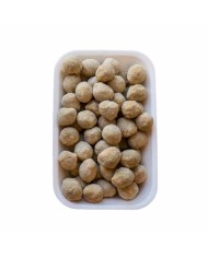 Olive all'Ascolana - Al Kg - Centrocarne