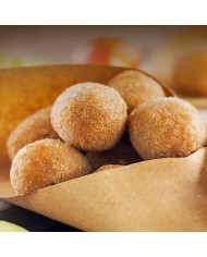 Olive all'Ascolana - Al Kg - Centrocarne