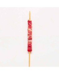 Arrosticini Abruzzesi di Pecora - 45 pz (21 gr cad.)
