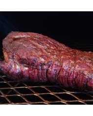 Cappello del Prete di Scottona "Flat Iron Steak"- circa 1,5 kg