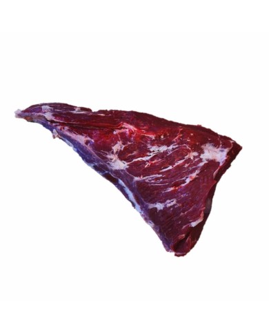 Spinacino/Fianchetto/Piccione/Maminha di Bovino Adulto - circa 1,4 kg