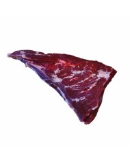 Spinacino/Fianchetto/Piccione/Maminha di Bovino Adulto - circa 1,4 kg
