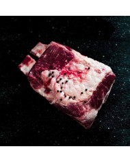 Asado/Beef Ribs di Scottona - circa 1,5 kg