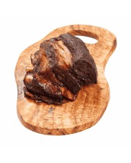 Asado/Beef Ribs di Scottona - circa 1,5 kg