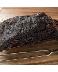 Asado/Beef Ribs di Scottona - circa 1,5 kg