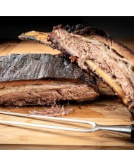 Asado/Beef Ribs di Scottona - circa 1,5 kg