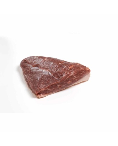 Picanha (o Codone) di Scottona - circa 1,5 kg