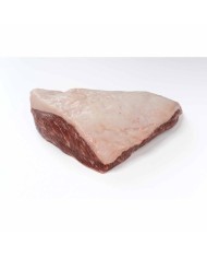 Picanha (o Codone) di Scottona - circa 1,5 kg