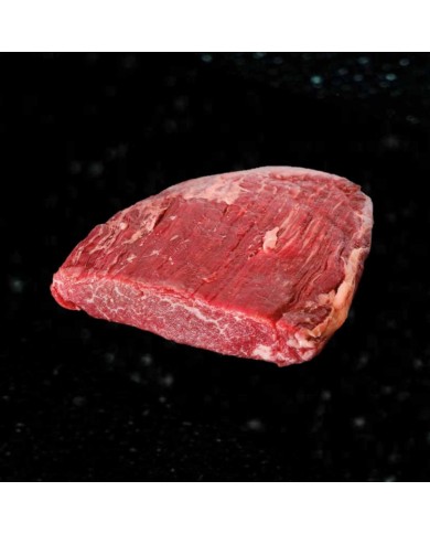 Bavetta di Scottona - circa 900 gr