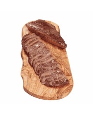 Bavetta di Scottona - circa 900 gr