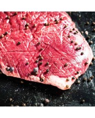 Bavetta di Scottona - circa 900 gr