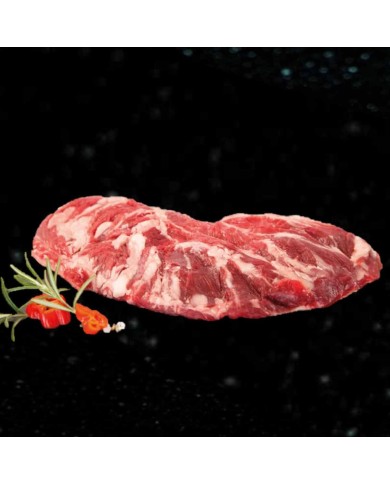 Ragno di Scottona / Spider Steak | Taglio Tenero e Gustoso | Centro Carne