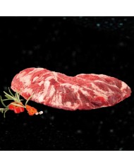 Ragno di Scottona / Spider Steak | Taglio Tenero e Gustoso | Centro Carne