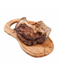 Ragno di Scottona / Spider Steak | Taglio Tenero e Gustoso | Centro Carne