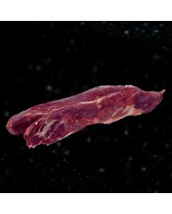 Lombatello di Scottona - Diaframma BBQ - Hanger Steak - 1 kg