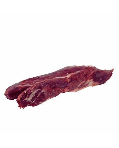 Lombatello di Scottona - Diaframma BBQ - Hanger Steak - 1 kg