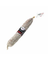 Il nostro Salame Nostrano