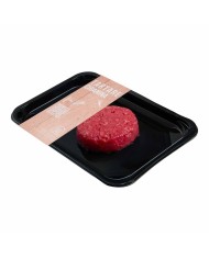 Tartare di Chianina - 160 gr