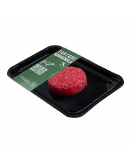 Tartare di Romagnola - 160 gr