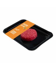 Tartare di Scottona - 160 gr