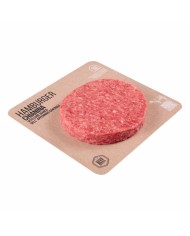 Hamburger di Chianina