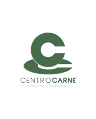 Centro Carne