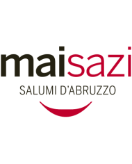 Mai Sazi
